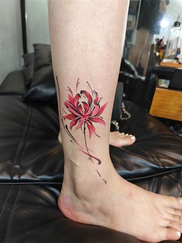 找有保底，能长期干的老店。