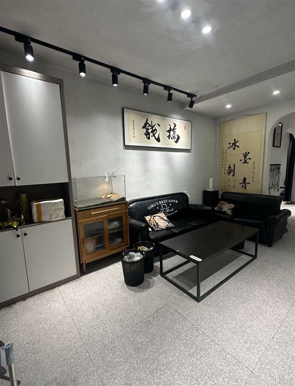 上饶信州区市区店铺转让