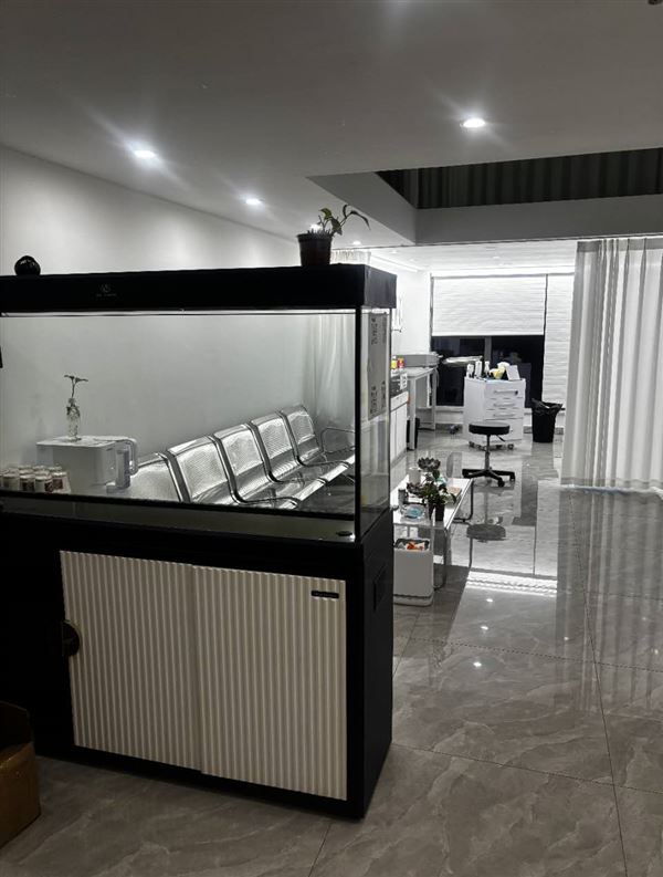 昆明招穿孔师,纹身师