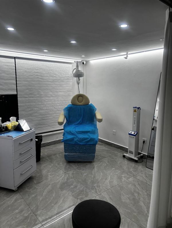 昆明招穿孔师,纹身师