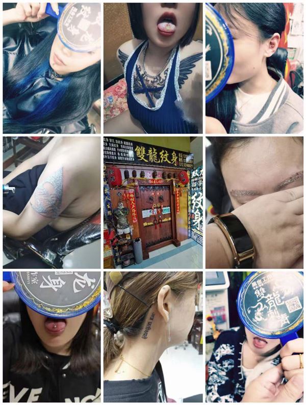 辽宁这嘎达招聘新老师傅，住宿免费，活多事少！