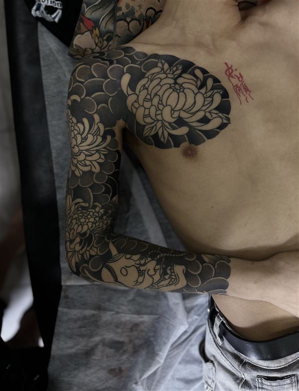 东莞长安虎门日结