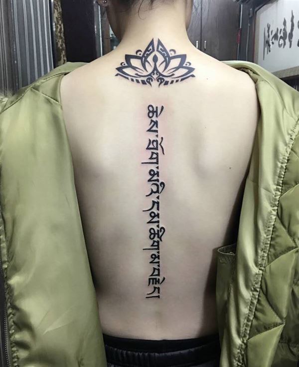 招聘新手老手师傅《免费住宿不要钱》活多！大图多，不怕累的来！！