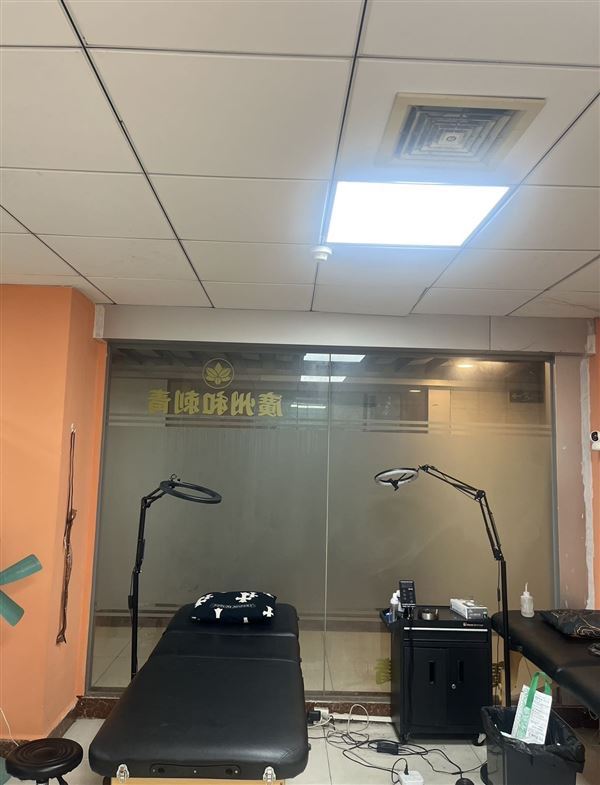 广州招聘老传统纹身师