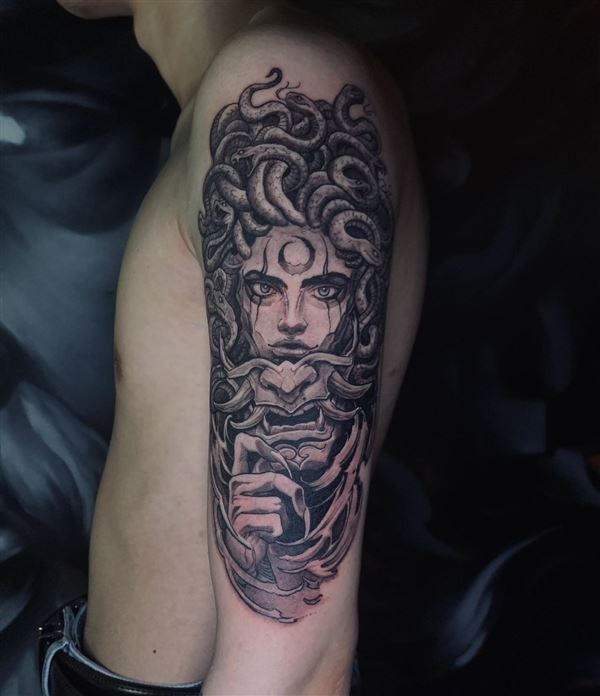 求职 照片都是真实个人作品