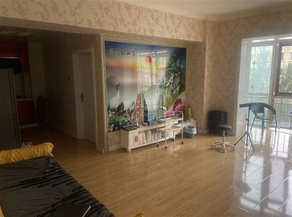 吉林延吉走量店招聘成手,实习纹身师