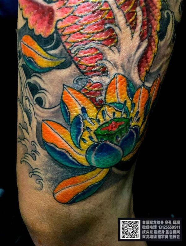 辽宁本溪招【店长】【新手师傅】【老手师傅】活多待遇好《免费住宿舍》