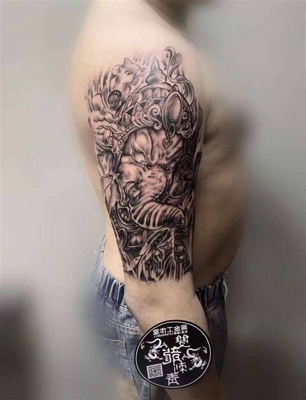 辽宁本溪招【店长】【新手师傅】【老手师傅】活多待遇好《免费住宿舍》