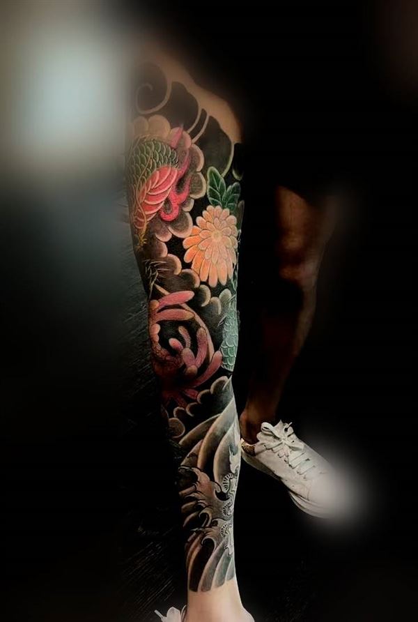 辽宁本溪招【店长】【新手师傅】【老手师傅】活多待遇好《免费住宿舍》