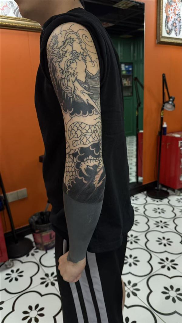 成都求职 意向走量店