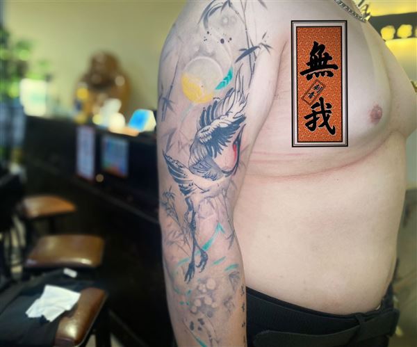 来个好相处 不事逼 不催活的 老板