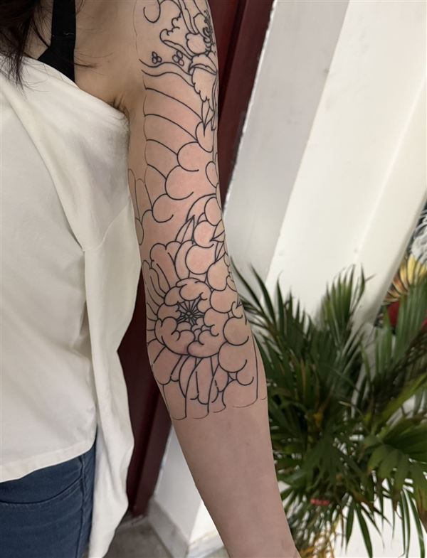 因家中有事 闲置两月 找个南方的店·