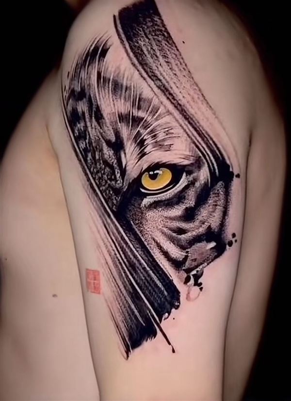 找个靠谱的老店