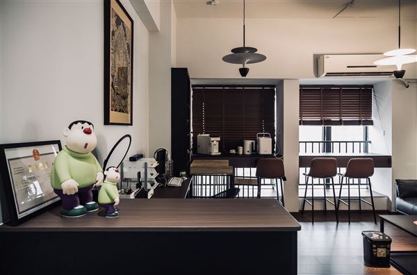 广州出租床位 自带客源 我3你7