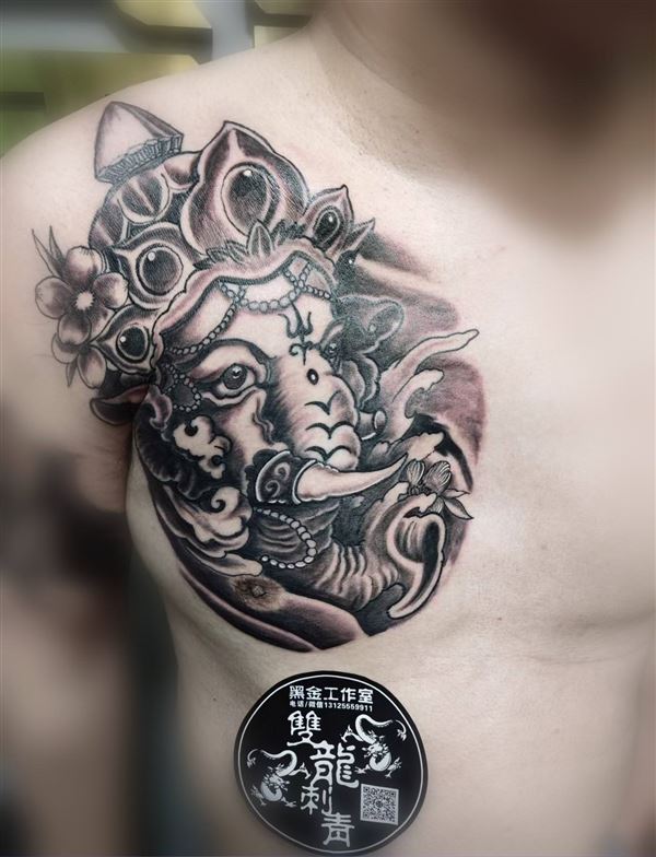 《辽宁本溪》【招聘新老师傅】免费住宿，待遇好，活还多