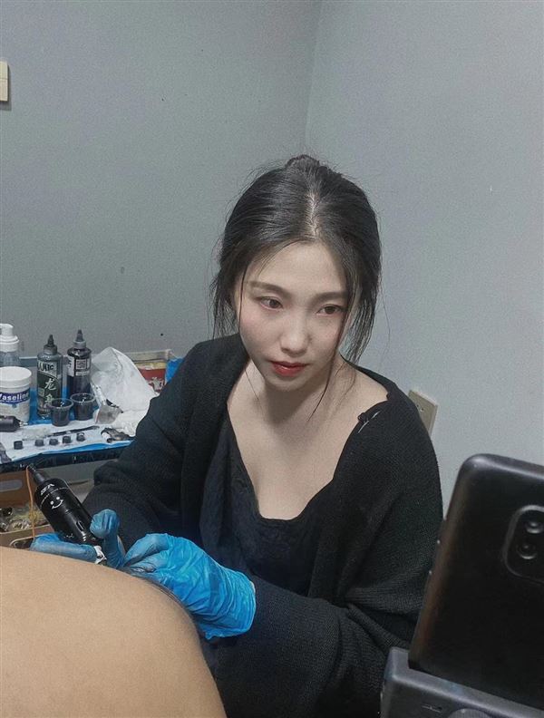 《本溪》招聘新老师傅【提供免费宿舍】活特别多，长期合作