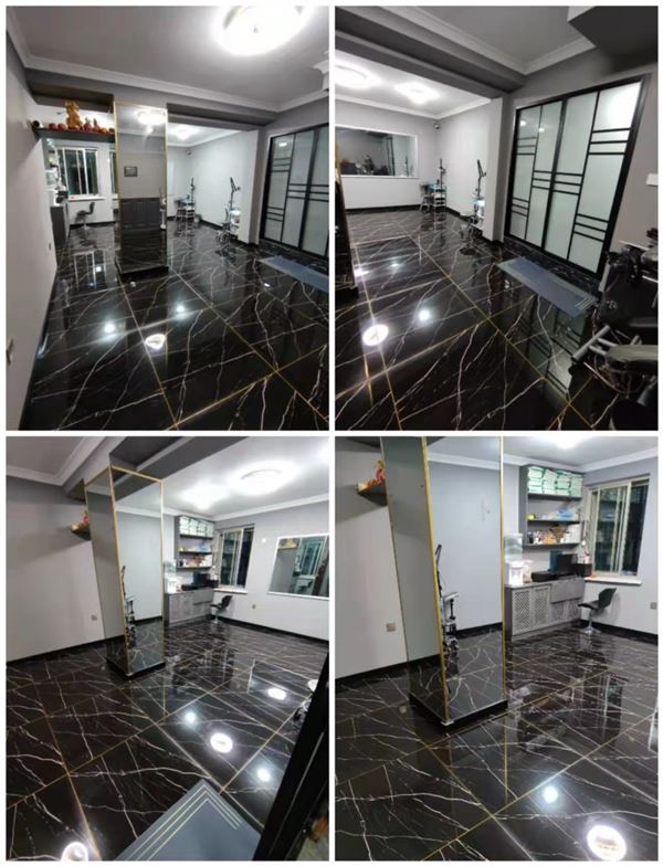 招兵买马！辽宁本溪聘新手！老手师傅！活特别多！