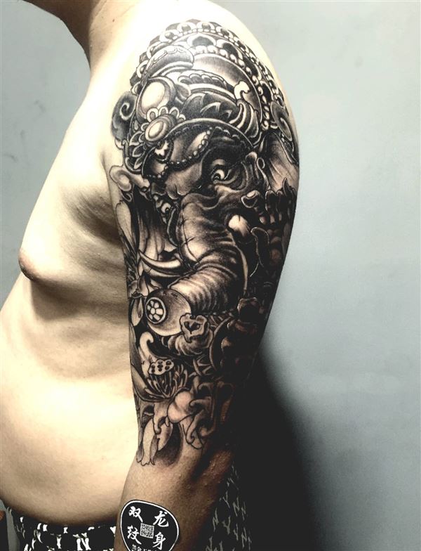 诚聘纹身师傅【新老都可】《免费包住宿》活多不怕累的来