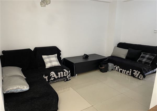 西安急招住店纹身师