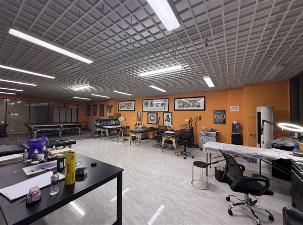 浙江地区招师傅,大量需要