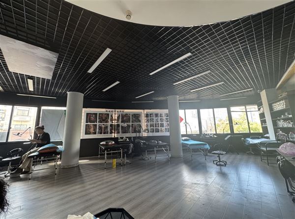 浙江地区招师傅,大量需要