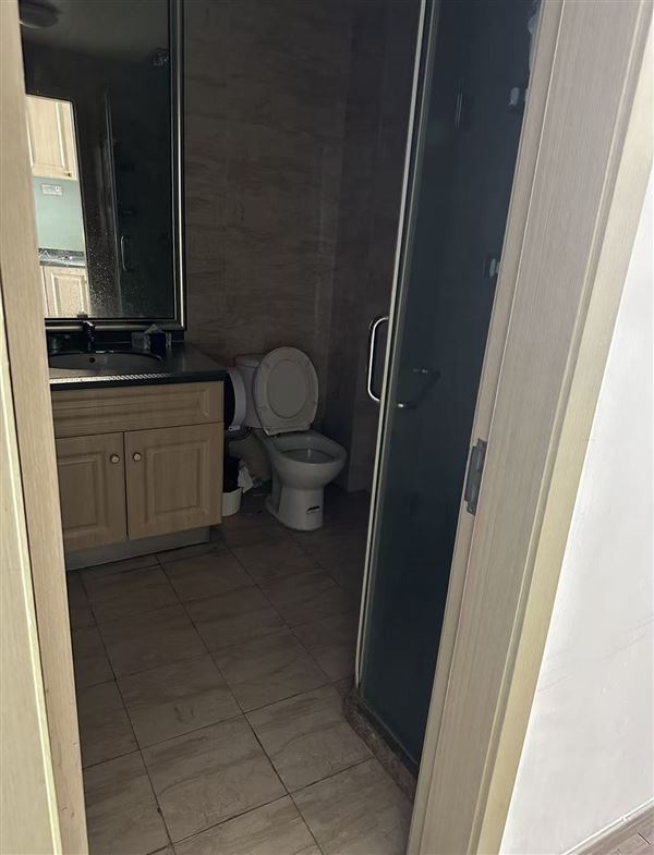 上海松江纹身店转让