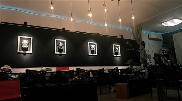 北京店铺转让，物业直签，紧邻798/望京，60平一层大开间