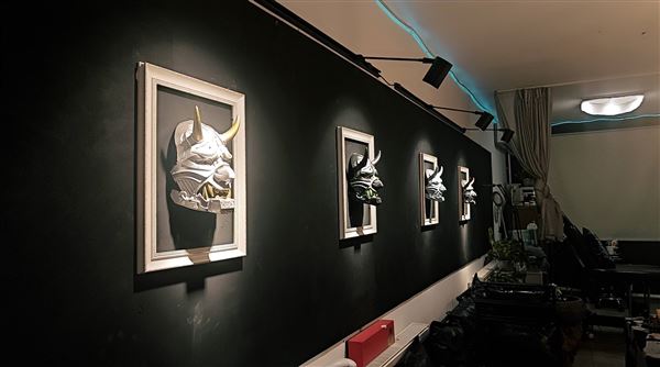 北京店铺转让,物业直签,紧邻798/望京,60平一层大开间