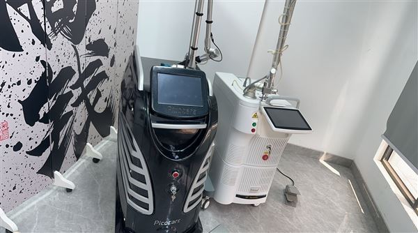 东莞清溪君越刺青转让