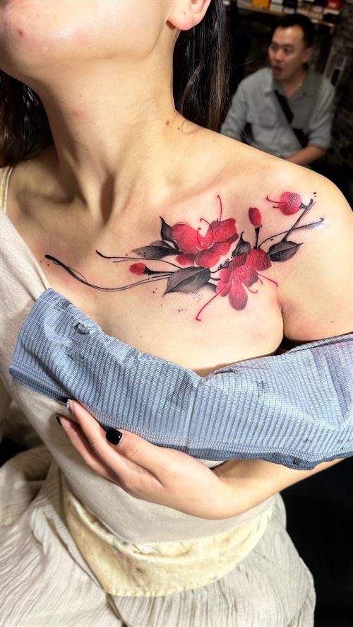 重庆市区找兼职