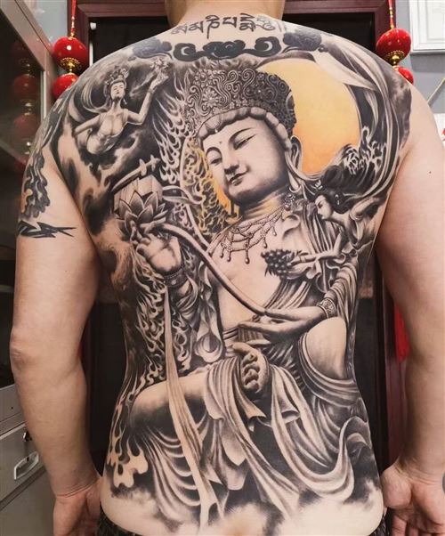 北京地区招聘运营及纹身师