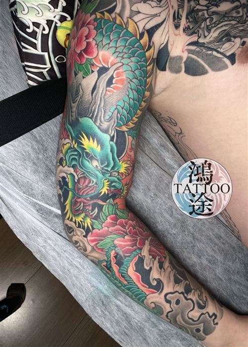 求职驻店，浙江宁波地区，七年工作经验