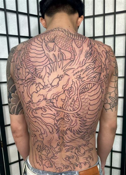 佛山日结的打野
