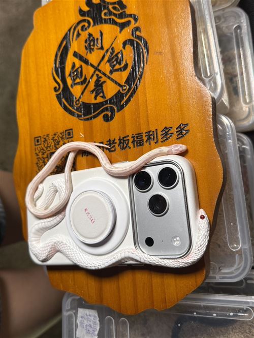 纹身工位对外招合作纹身师