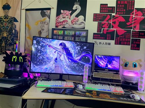 广西南宁急招纹身师➕穿孔师