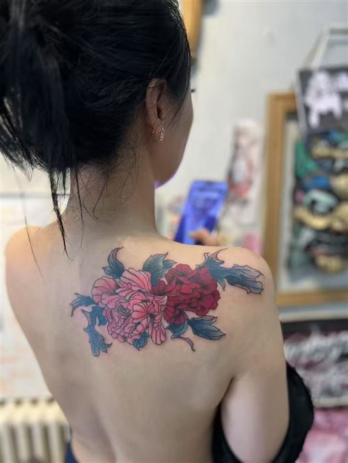 大连招聘师傅管住食补有保底