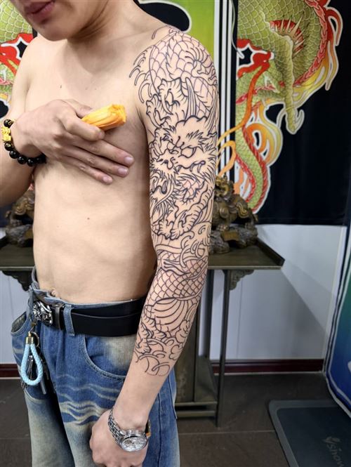 河南商丘招聘网络运营