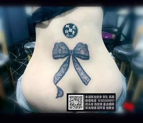 招聘《新老纹身师傅》【合伙人】老店活多,有宿舍免费住!