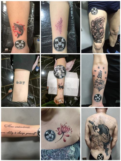 招聘新手老手师傅《免费住宿不要钱》活多!大图多,不怕累的来!