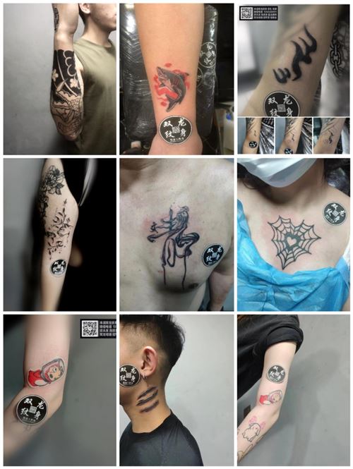 招聘新手老手师傅《免费住宿不要钱》活多!大图多,不怕累的来!