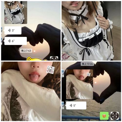 招聘新手老手师傅《免费住宿不要钱》活多!大图多,不怕累的来!
