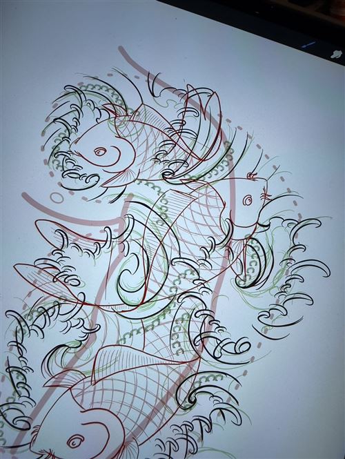 求职河南及周边城市