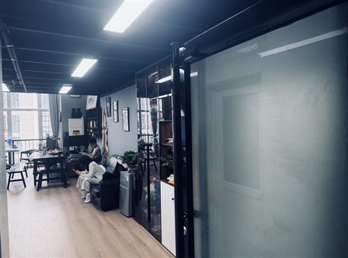 湖南株洲招聘纹身师