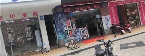 广州佛山急招两名驻店纹身师2名（本地附近同行纹身师均可兼职合作）