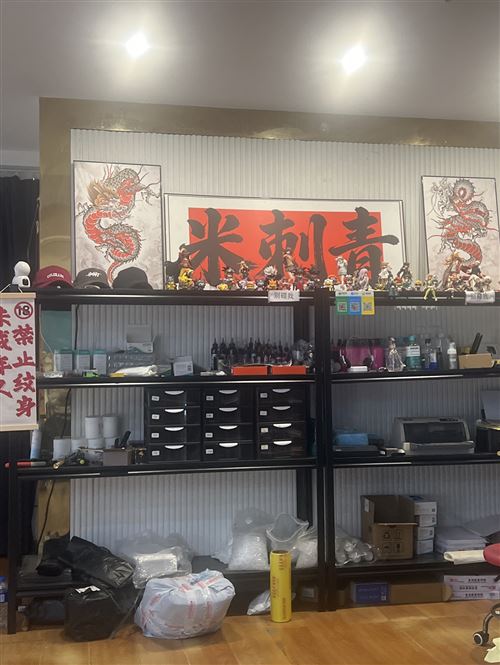 惠州招驻店18000