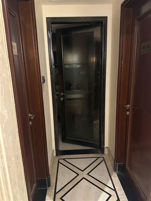 广州番禺纹身工作室转让