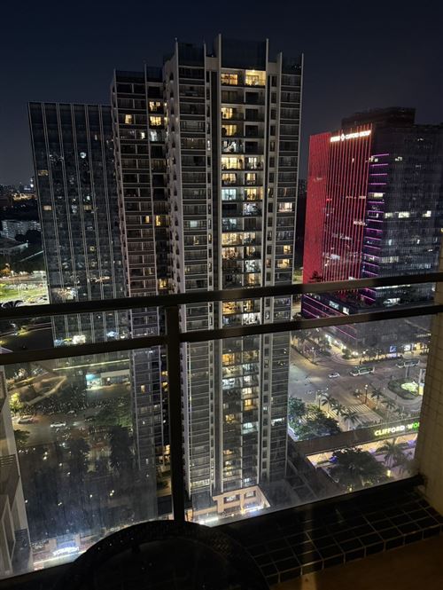 广州番禺纹身工作室转让