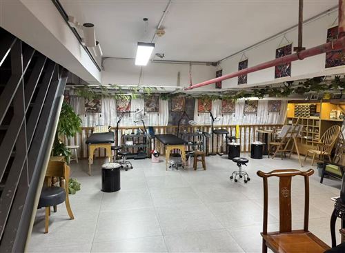 深圳东莞长期招打野