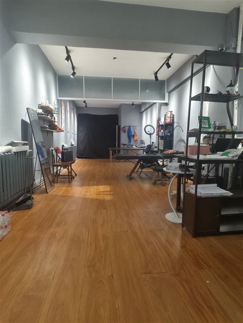 长春走量店招聘纹身师，有走量店经验的优先