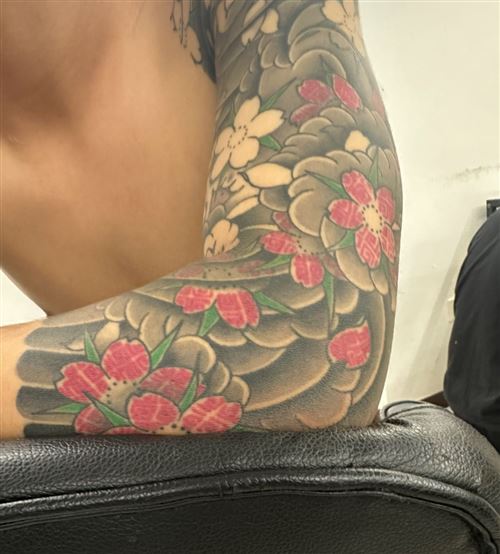 主要做老传统从业四年，感兴趣的老板看图私我